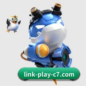 c7娱乐 APP